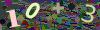 captcha-1779007692