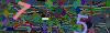 captcha-1779008614