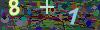 captcha-1779008621