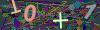 captcha-1779008624