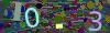 captcha-1779008637