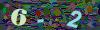 captcha-1779010160