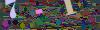 captcha-1779010435