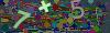 captcha-1779010436