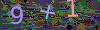 captcha-1779010437