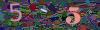 captcha-1779010461