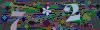 captcha-1779010705