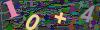captcha-1779010716