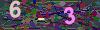 captcha-1779010756