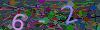 captcha-1779010757