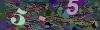 captcha-1779010895