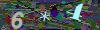 captcha-1779010918
