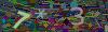 captcha-1779010919