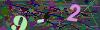 captcha-1779010927