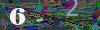 captcha-1779010931
