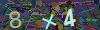captcha-1779010932