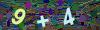 captcha-1779010933