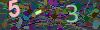 captcha-1779010946
