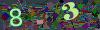 captcha-1779010965