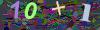captcha-1779010966