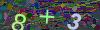 captcha-1779010985