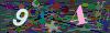 captcha-1779010986