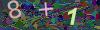 captcha-1779010987