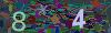 captcha-1779010991