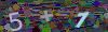 captcha-1779010992