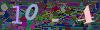 captcha-1779011435