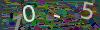 captcha-1779011457
