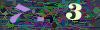 captcha-1779011634