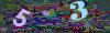 captcha-1779011635