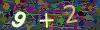 captcha-1779011783