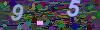 captcha-1779012792