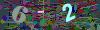 captcha-1779013072