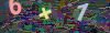 captcha-1779013153