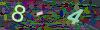 captcha-1779013651