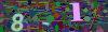 captcha-1779013674