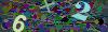 captcha-1779014095