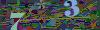 captcha-1779014285
