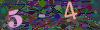 captcha-1779014381