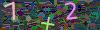 captcha-1779014413
