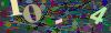 captcha-1779014774