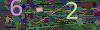 captcha-1779014775