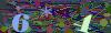 captcha-1779016069