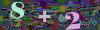 captcha-1779016082