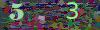 captcha-1779016110