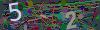 captcha-1779016433