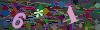 captcha-1779016440